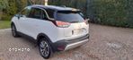 Opel Crossland X 1.6 Diesel Start/Stop Innovation - 23