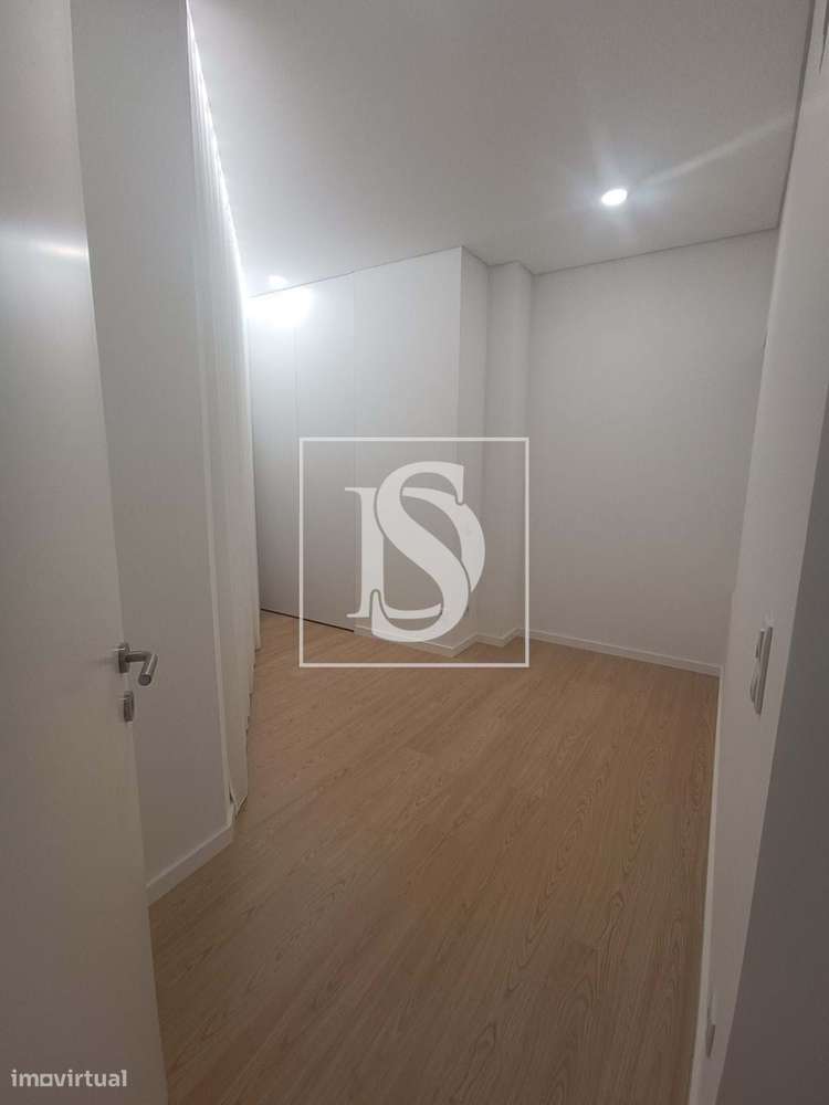 APARTAMENTO EM VIANA DO CASTELO-7