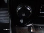 Jeep Renegade 2.0 MultiJet Longitude 4WD S&S - 20