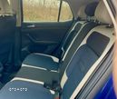 Volkswagen T-Cross 1.0 TSI Life - 7