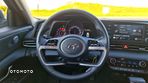 Hyundai Elantra 1.6 Smart CVT - 18