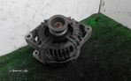 Alternador Opel Corsa C (X01) - 2