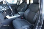 Land Rover Range Rover Evoque 2.0 D150 - 13