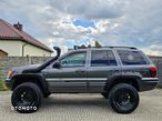 Jeep Grand Cherokee 4.7 Limited - 6