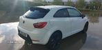 SEAT Ibiza SC 1.2 TSi Sport - 7