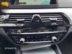 BMW Seria 5 520d - 20