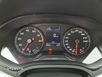 Seat Arona 1.0 TSI Style S&S DSG - 10