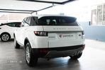 Land Rover Range Rover Evoque 2.0 eD4 SE - 10