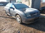 Dezmembrari  Opel VECTRA C  2002  > 2009 2.2 16V Benzina - 2