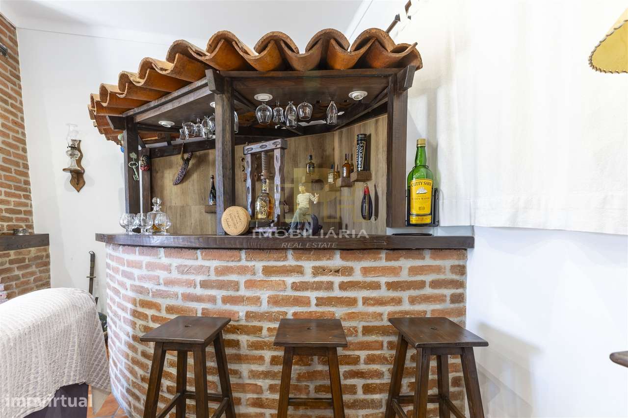 Moradia T3 Venda em Coruche, Fajarda e Erra,Coruche-26