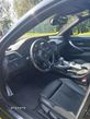 BMW Seria 4 420d xDrive M Sport - 18