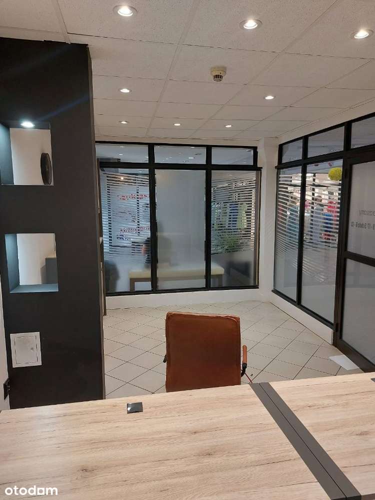 Lokal w Słupsku super lokalizacja - Pełny obrazek: 3/9