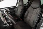 Peugeot 107 1.0 Active 2-Tronic - 8