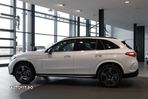 Mercedes-Benz GLC 300 e 4Matic 9G-TRONIC Edition AMG Line - 4