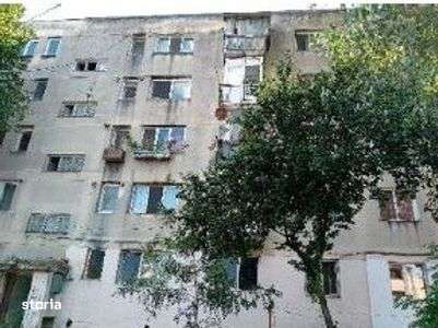 Apartament 3 camere Bucuresti