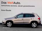 Volkswagen Tiguan 1.4 TSI Sport&Style - 3