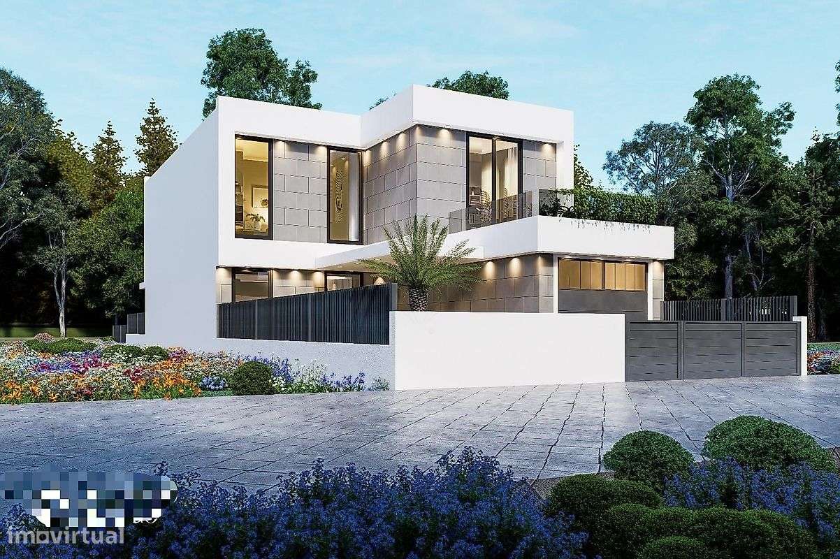 Terreno  para venda - Grande imagem: 3/26