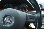 Volkswagen Passat CC Variant 2.0 TDI 4Motion BlueMotion Technology Highline DSG - 26