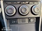 Mazda 6 CD185 GTA - 26