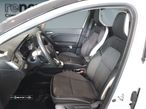 Renault Captur 1.0 TCe Exclusive - 10