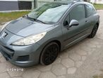 Peugeot 207 - 3