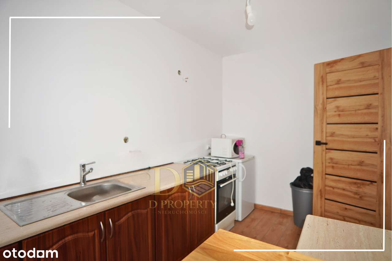 Nowy dom 103 m² | garaż 3 auta | ogród | Łabiszyn | 2024-1