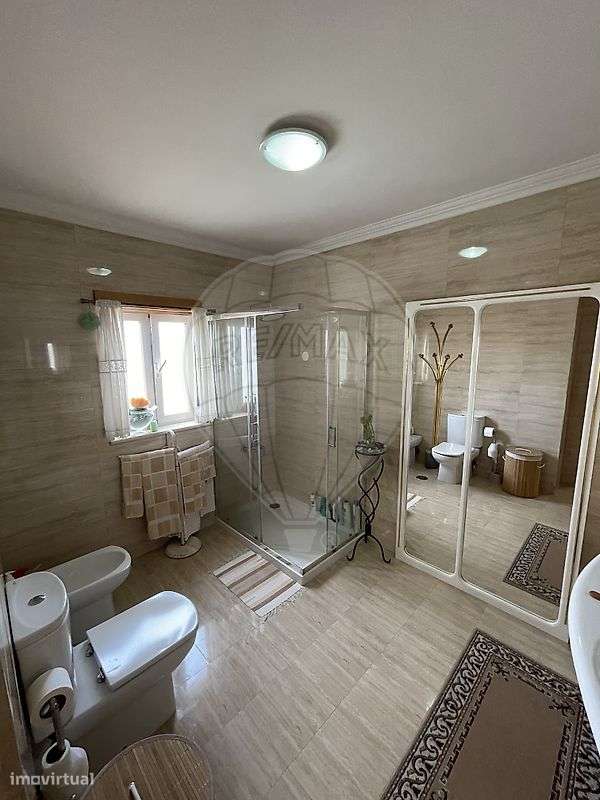 Duplex T3 para venda - Grande imagem: 5/30