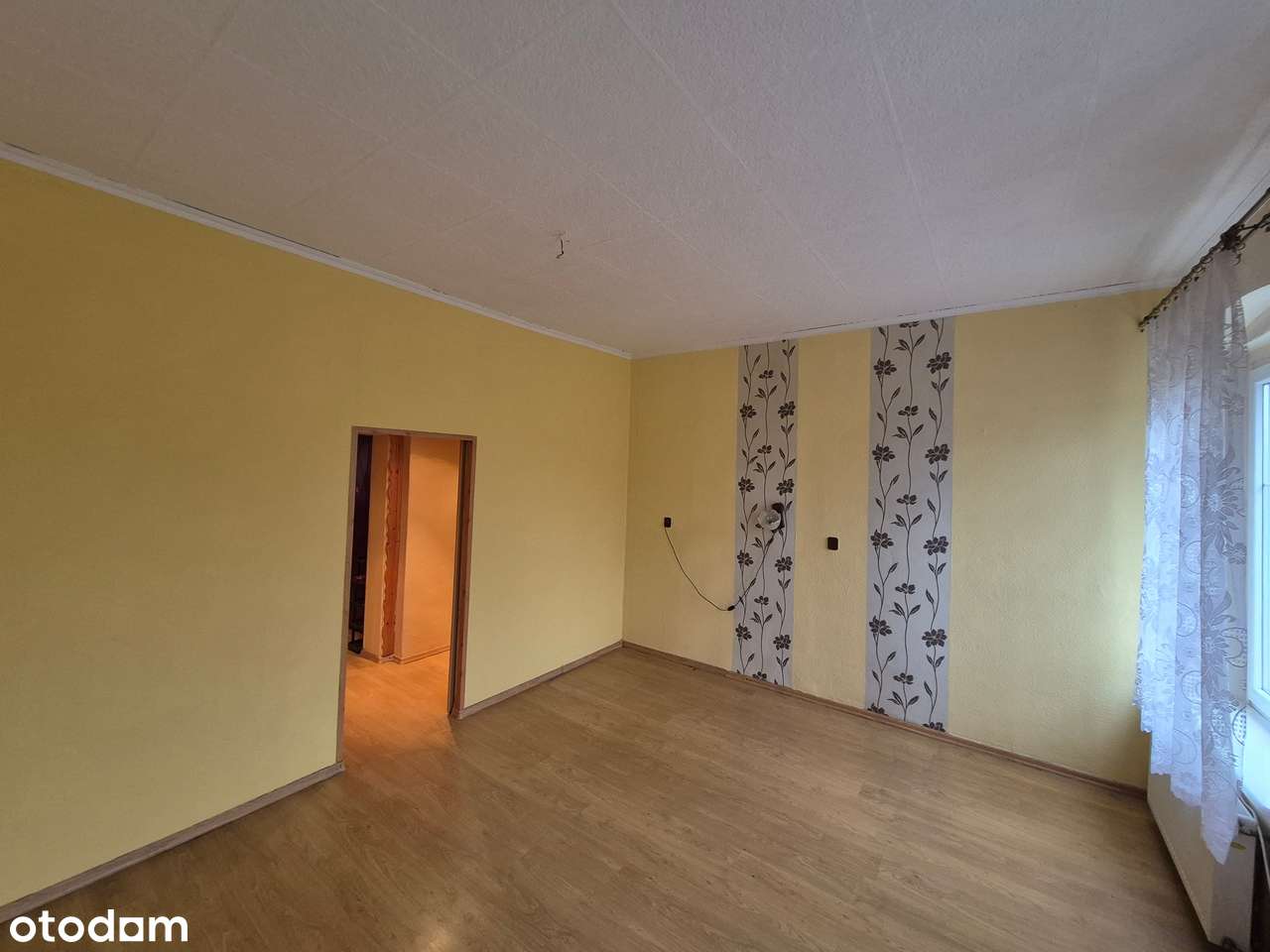 Komfortowe M3 w Centrum miasta - Pełny obrazek: 2/16