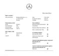 Mercedes-Benz CLA AMG 45 S 4-Matic 8G-DCT - 35