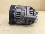 ALTERNATOR BMW K1600GT K1600GTL 0124120011 - 4