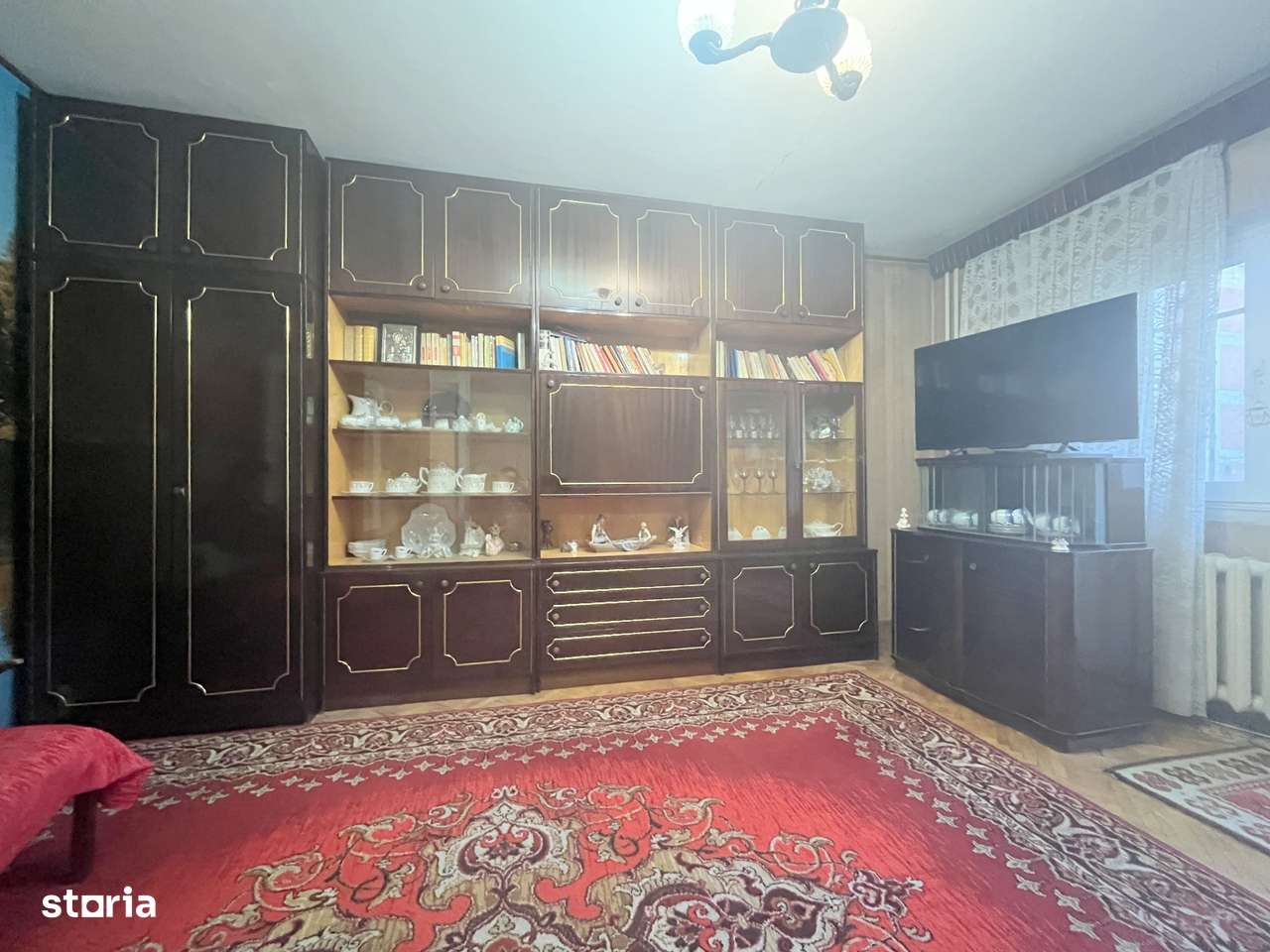 Apartament 3 camere decomandat/| Bucovina - Imagine principală: 4/20