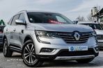 Renault Koleos ENERGY dCi 130 INTENS - 10