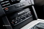 Mercedes-Benz Klasa E 200 T CDI Automatik Avantgarde - 29