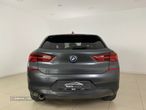 BMW X2 16 d sDrive Auto Advantage - 6