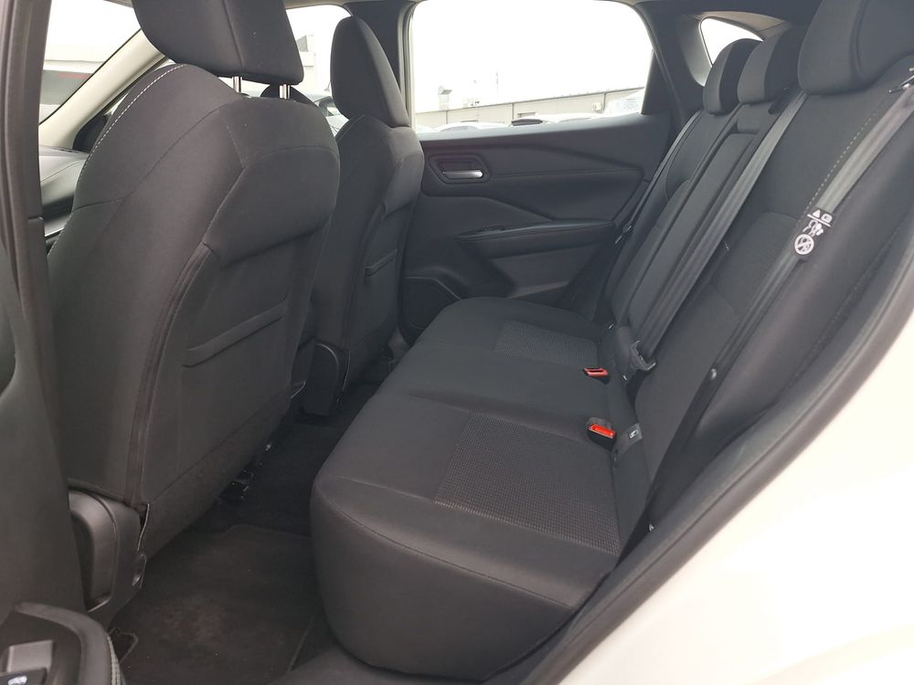 Kamera / Czujniki Tył / Ekran 8” / Martwe Pole / Carplay i Android