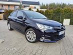 Citroën C4 BlueHDi 100 Selection - 2