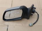 FORD MONDEO MK3 III LUSTERKO LEWE ELEKTRYCZNE 5 PIN - 2