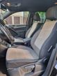 Volkswagen Tiguan 2.0 TDI DPF 4Motion DSG Exclusive - 10