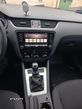 Skoda Octavia 1.5 TSI ACT Ambition - 9