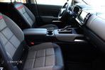 Citroën C5 Aircross 1.2 PureTech Feel Pack EAT8 - 21