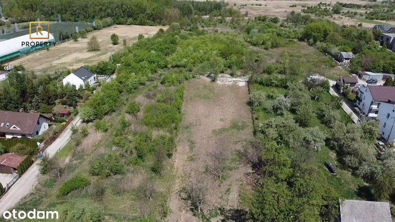 817m2| budowlana| blisko centrum-4