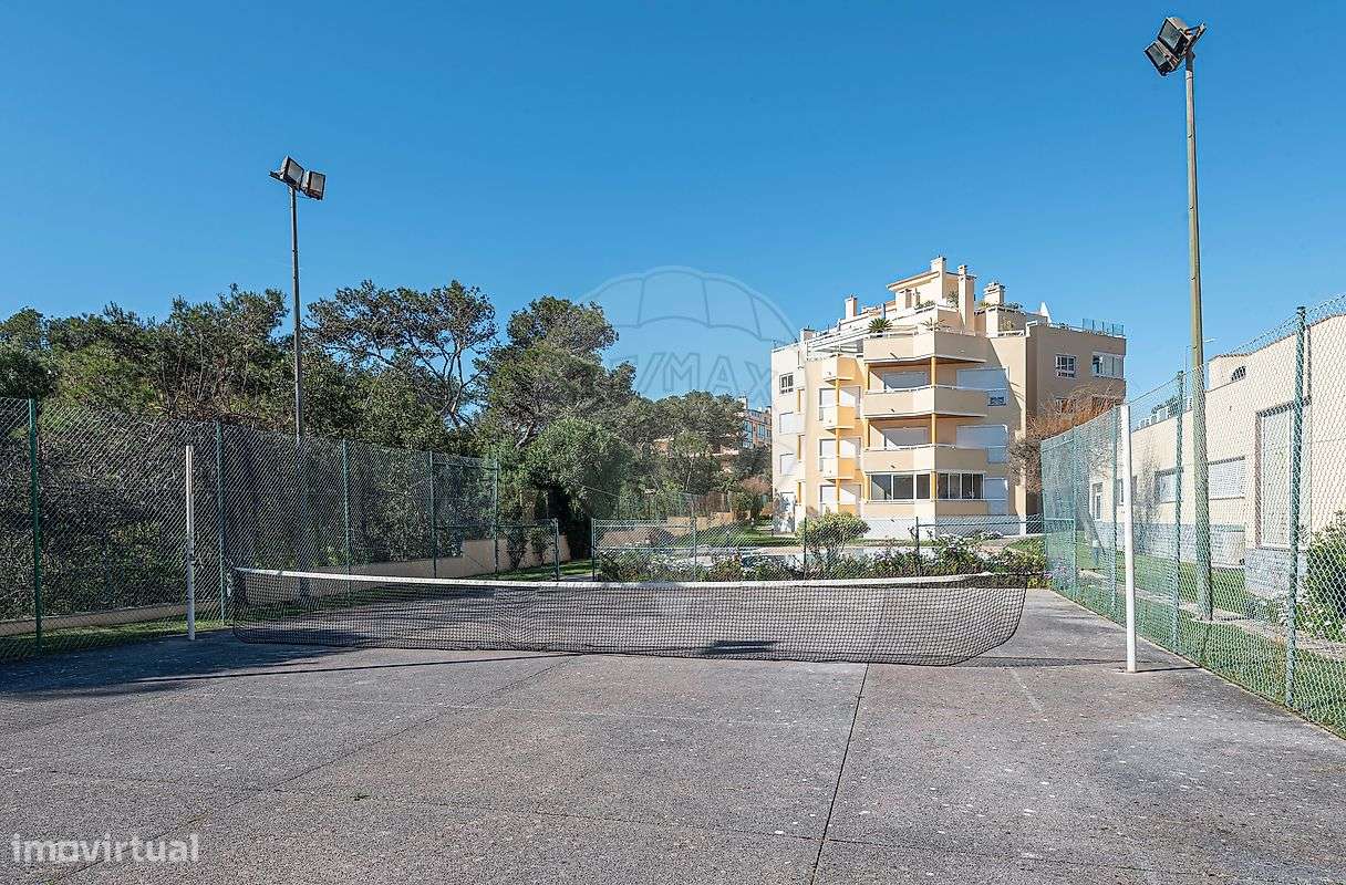 Apartamento T1 para arrendamento - Grande imagem: 4/27