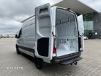 Mercedes-Benz Sprinter - 34