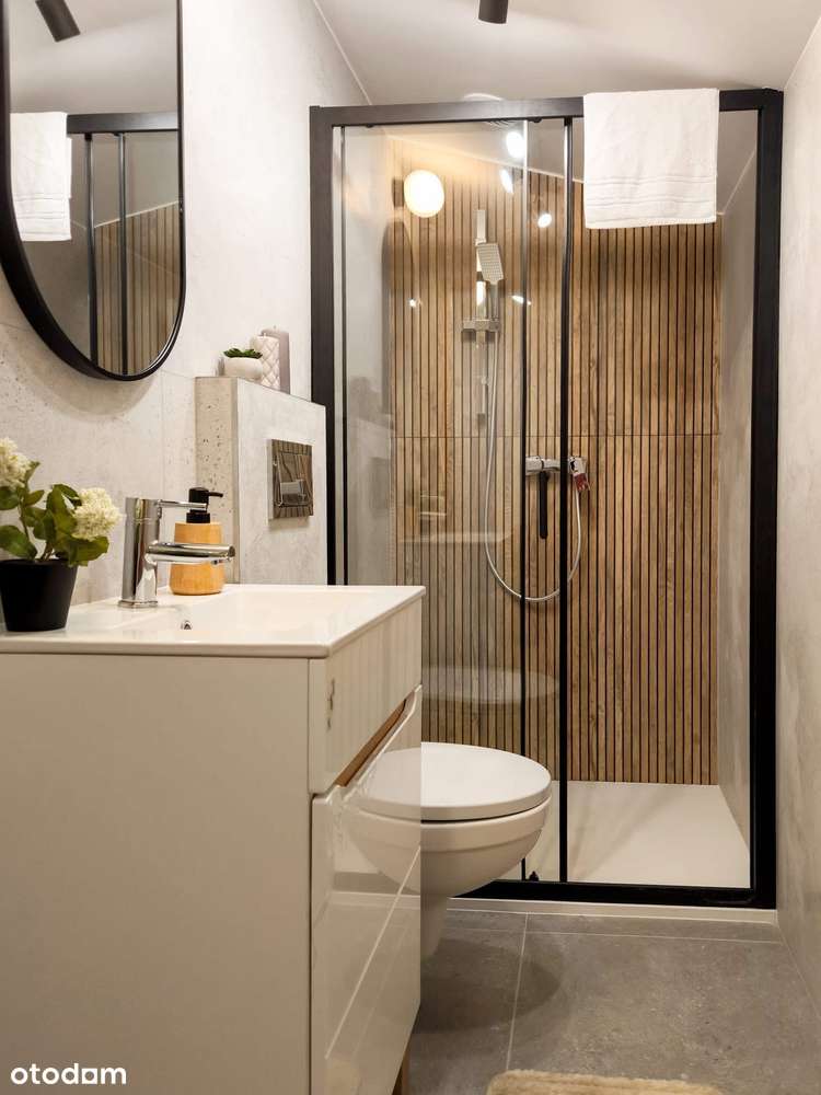 Po remoncie! do zamieszkania KATOWICE PARK ŚLĄSKI-9