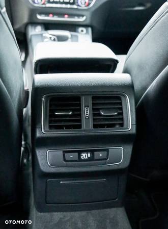 Audi Q5 2.0 TDI Quattro Sport S tronic - 23