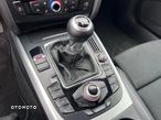 Audi A5 Sportback 2.0 TDI quattro sport - 19