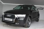 Audi Q3 2.0 TDI - 15