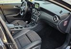 Mercedes-Benz A 180 CDI (BlueEFFICIENCY) Urban - 7