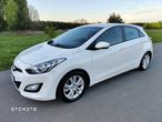 Hyundai I30 1.4 Comfort - 1