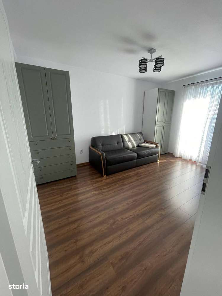 Casa insiruita premium- CALEA URSENI.-2